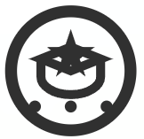 Rate My Professor logo