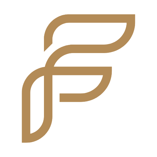 Future Founder Fables logo