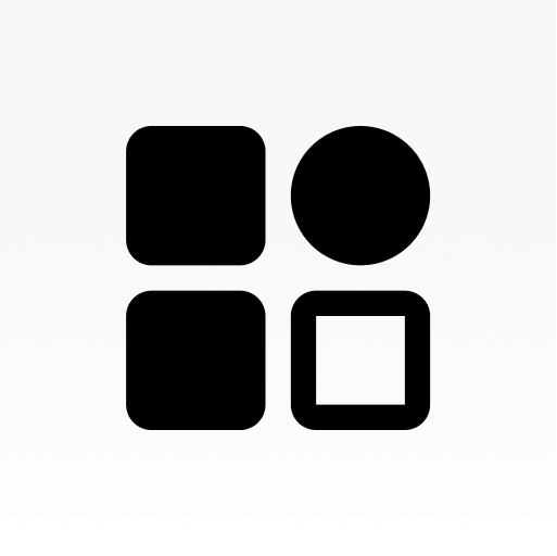 Polaris Blocks logo