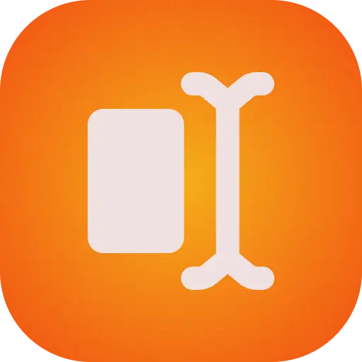 Small Text Generator logo