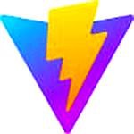 temp mail by boomlify logo