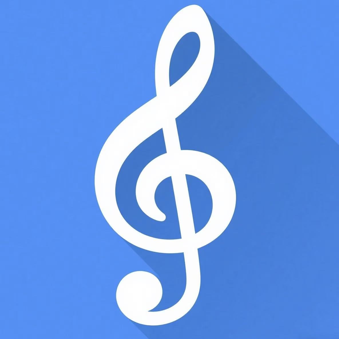 AI-Lyrics-Generator logo
