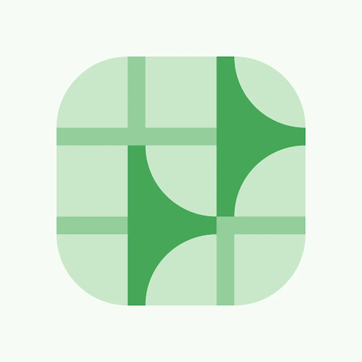 Freqens logo