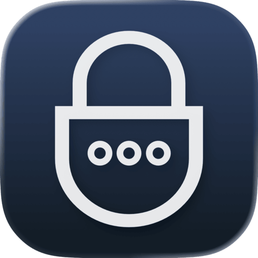 ProximityLock logo