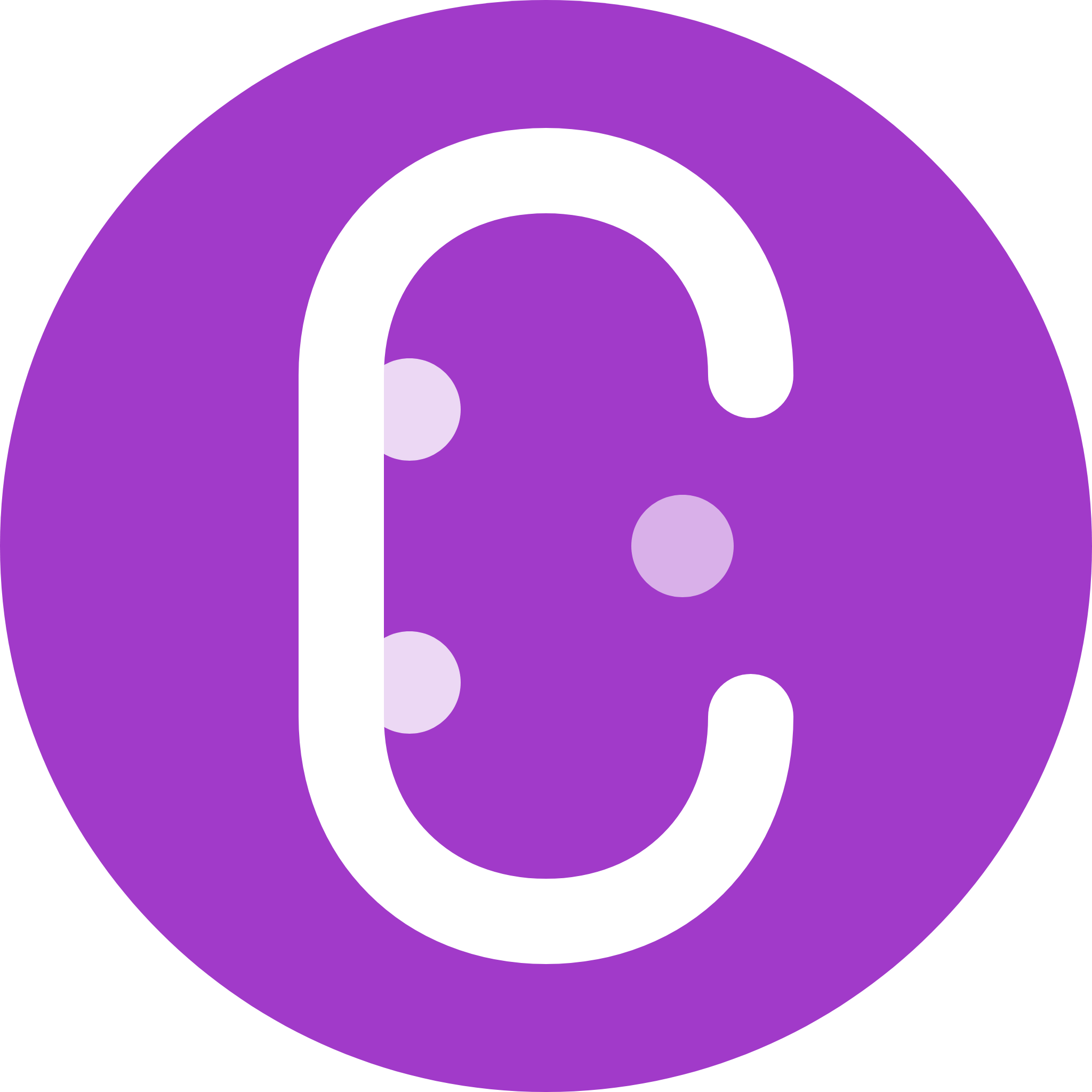 Classta logo