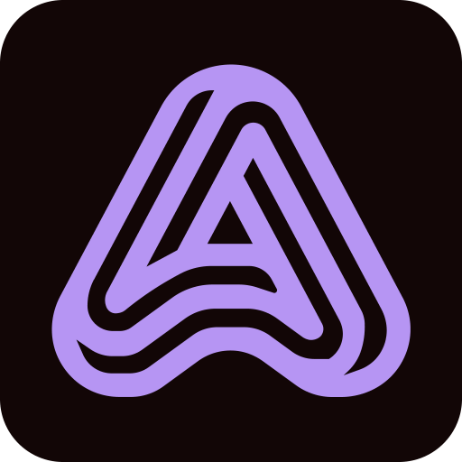 AccountProxy.com logo