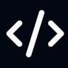 DevUtilX logo
