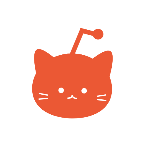 SupaRedd logo