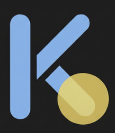 kuriputo logo
