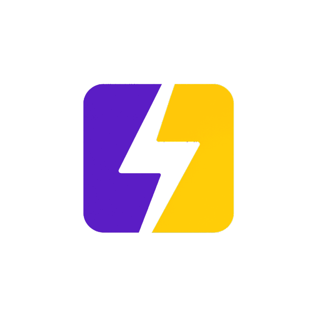 Duelify logo