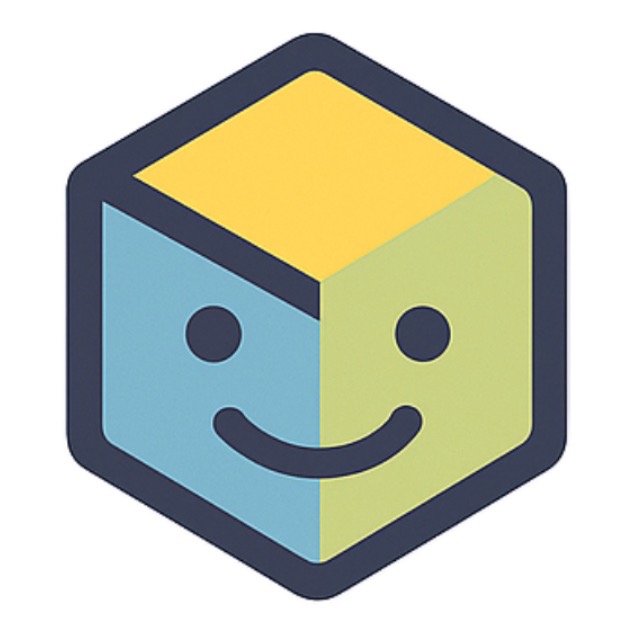 Readpoly logo