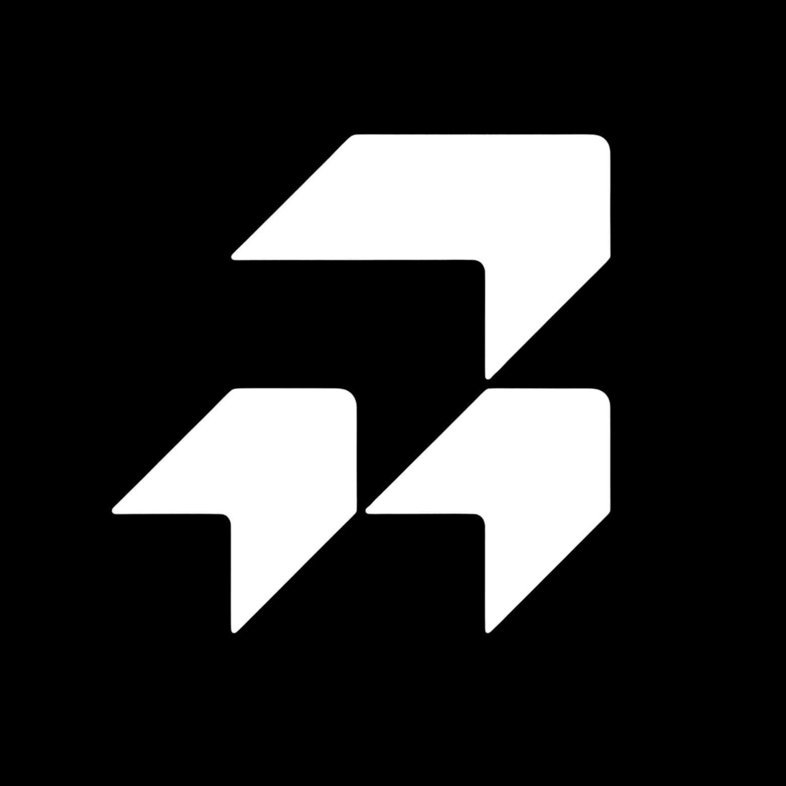 Rightnow AI logo