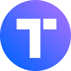 TradeBB LLC logo