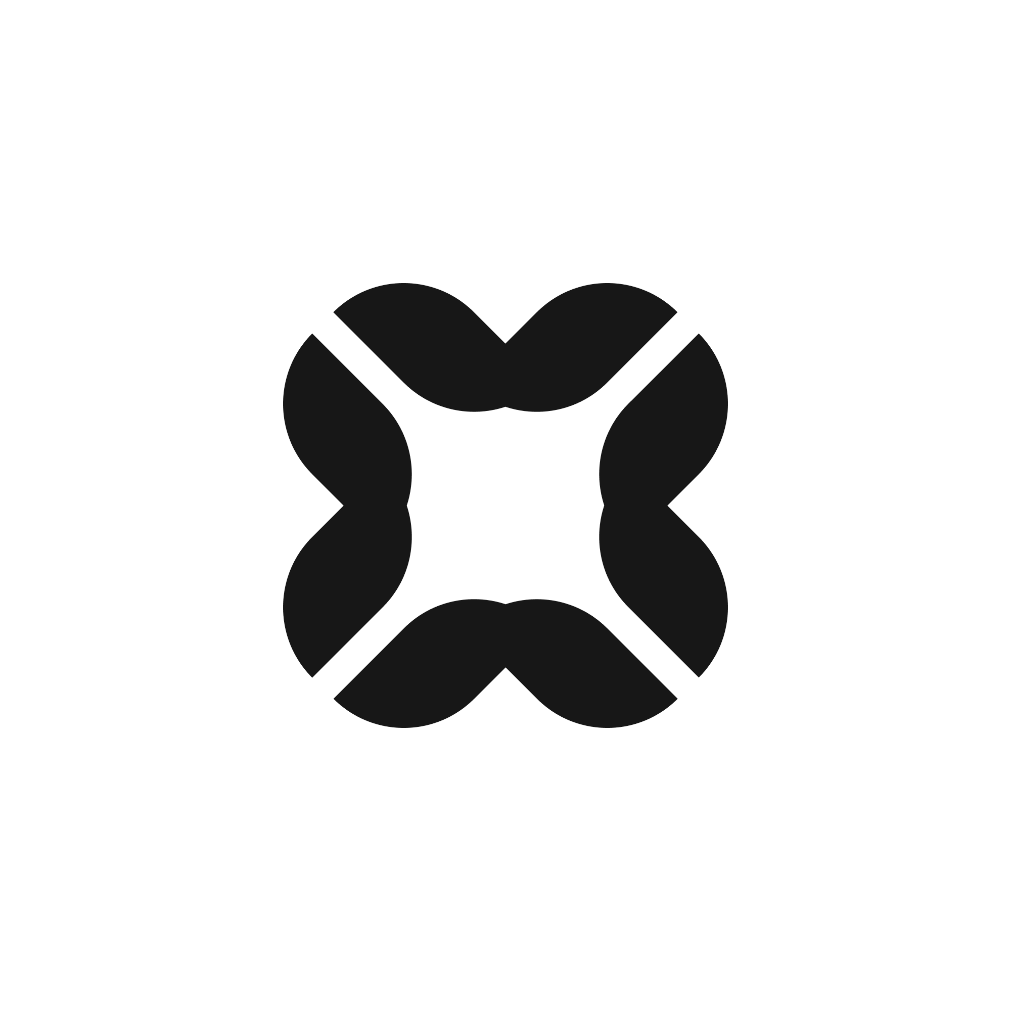 Slane logo