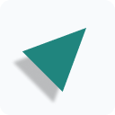 Enhance logo