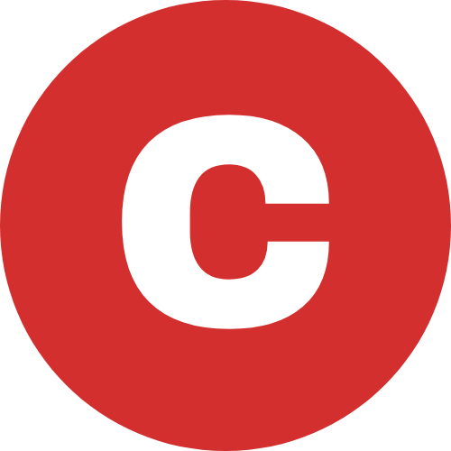Carvetka logo