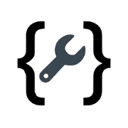json-tool.com logo