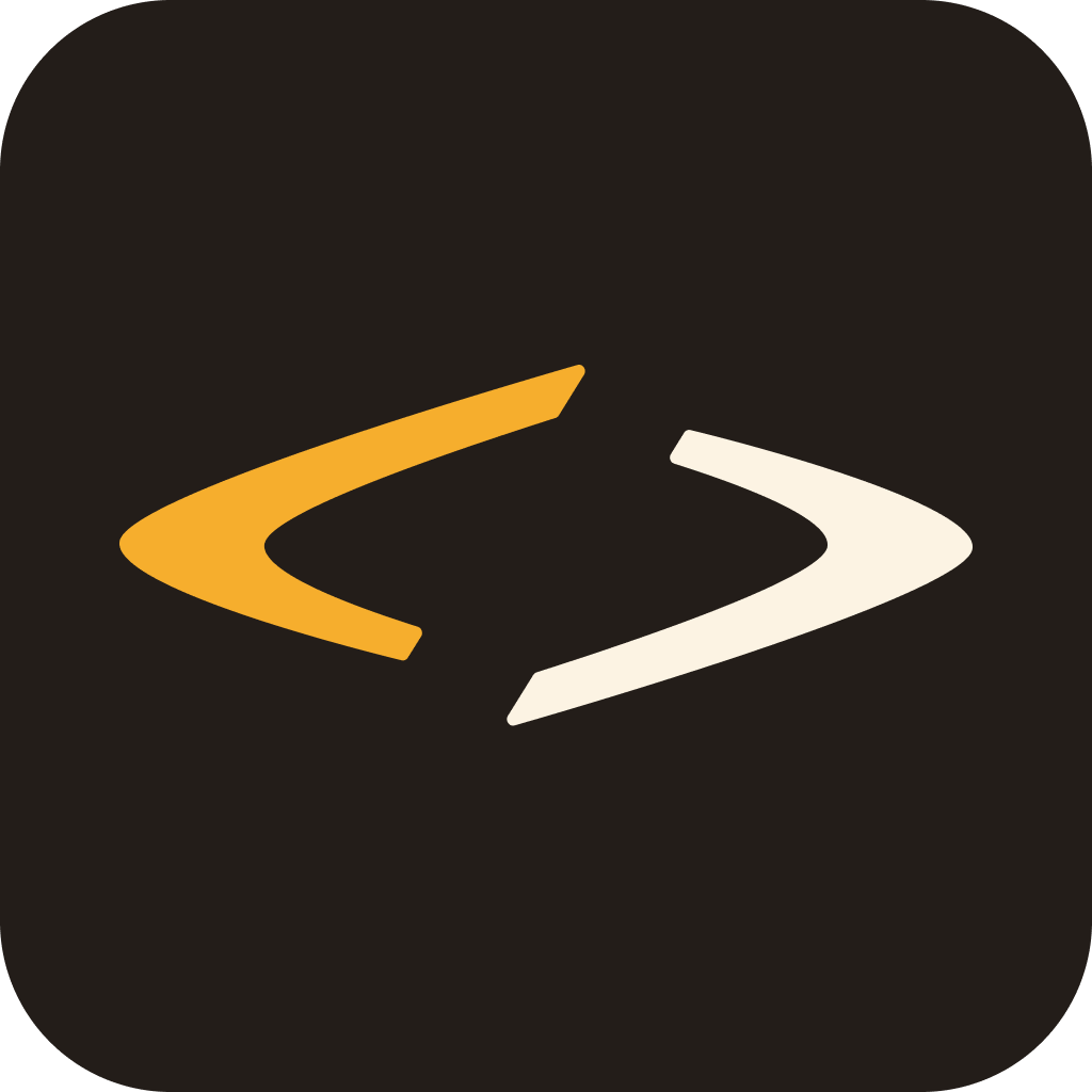 aSaaSin logo