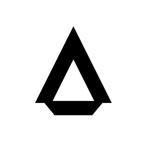 achilleus logo