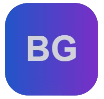 The Bulk Image Generator logo