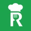 Recipe One logo