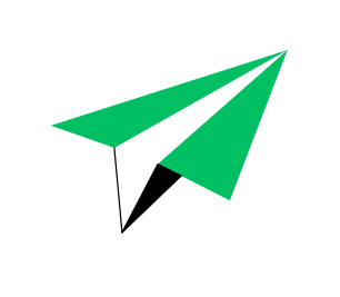 Know Founder logo