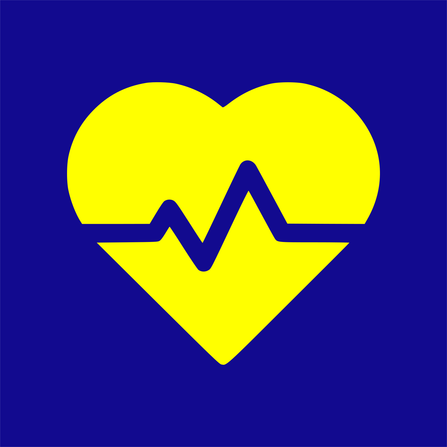 Travel Insurance logo