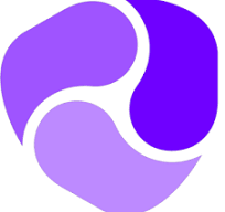 Agnecy Handy logo