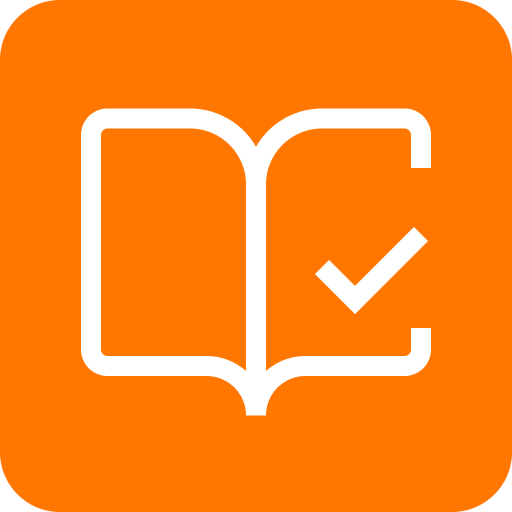 ReadSprint logo