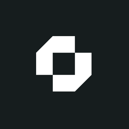 Threat Watch logo