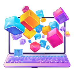 GPTLocalhost logo