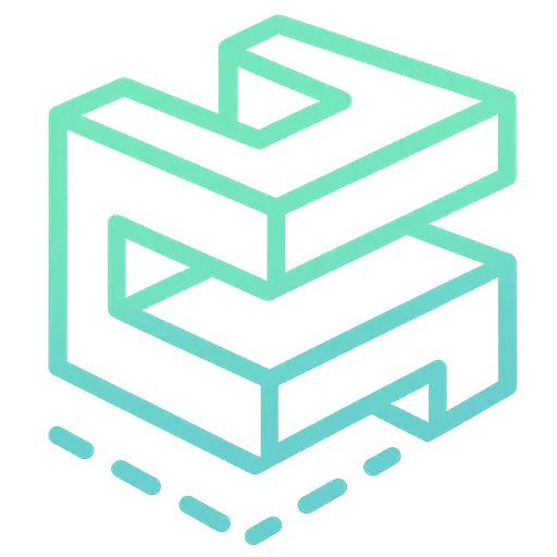 Vibe3D logo