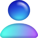 ImpressOne logo