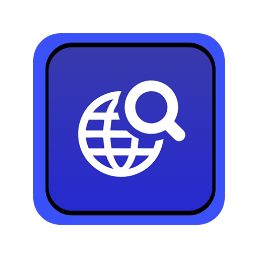 Zolltarifnummer.com logo