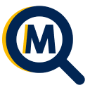 Live SEO Audit logo