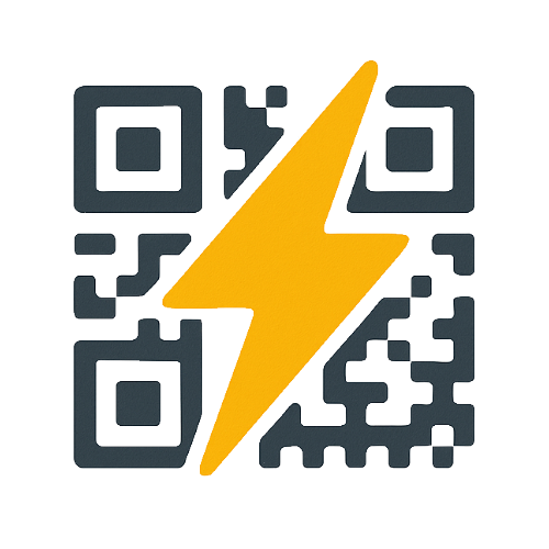 FlashUp logo