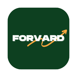 Forvard logo