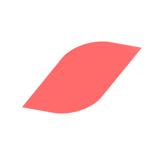 Renee Space logo