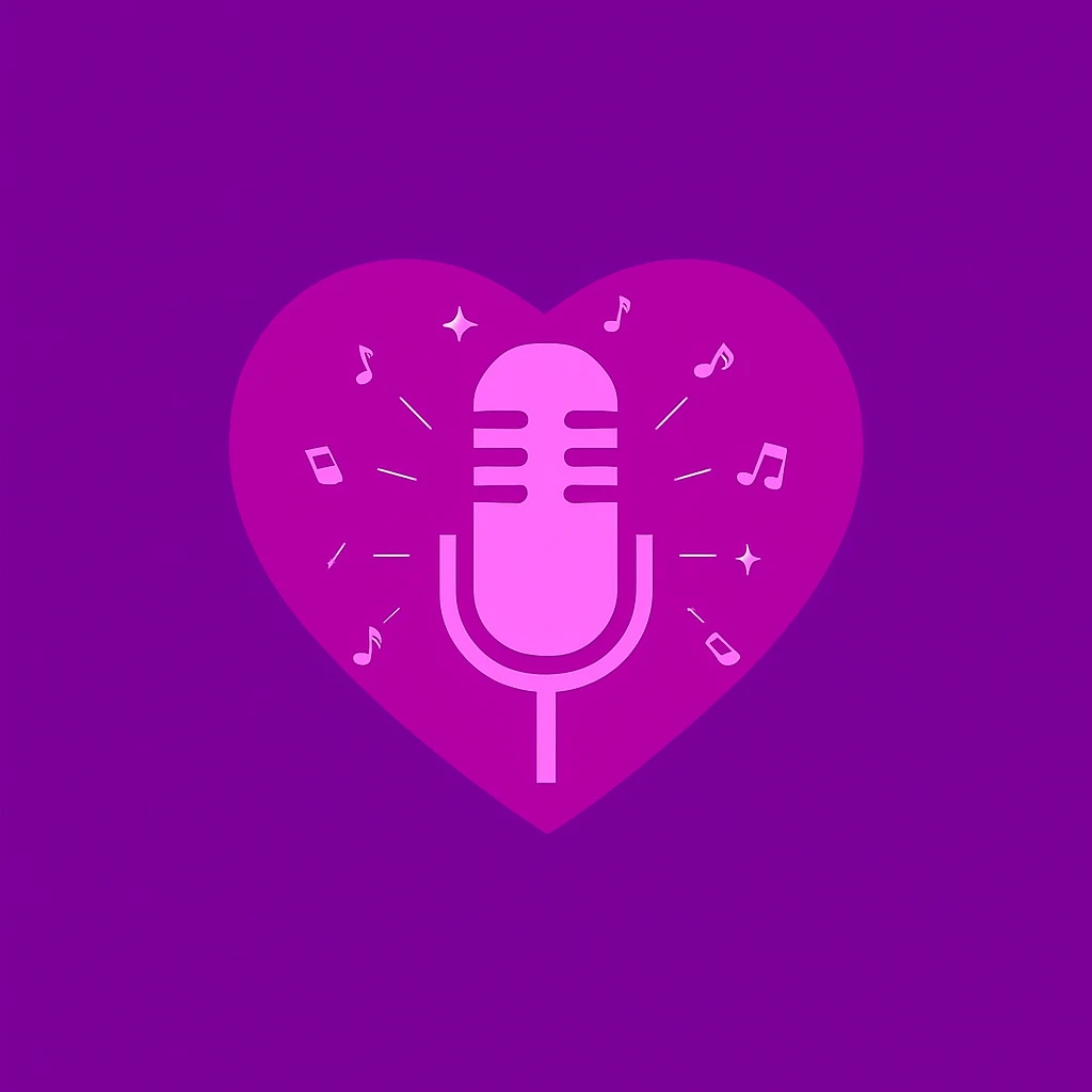 Tune Gifts logo