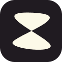 Defeed logo