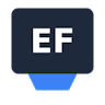 ETLFunnel logo
