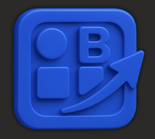 BRANDISEER App logo