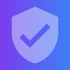Privacy Share logo