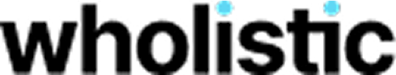 The Wholistic Work Company logo