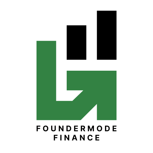 FounderMode Finance logo
