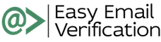 Easy Email Verification logo