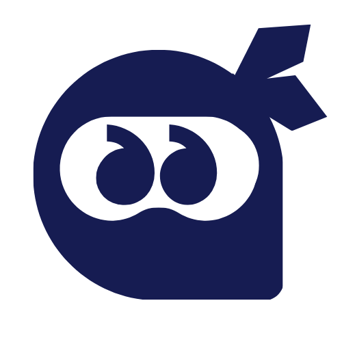 Quolity AI logo