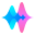 VoiceClone logo
