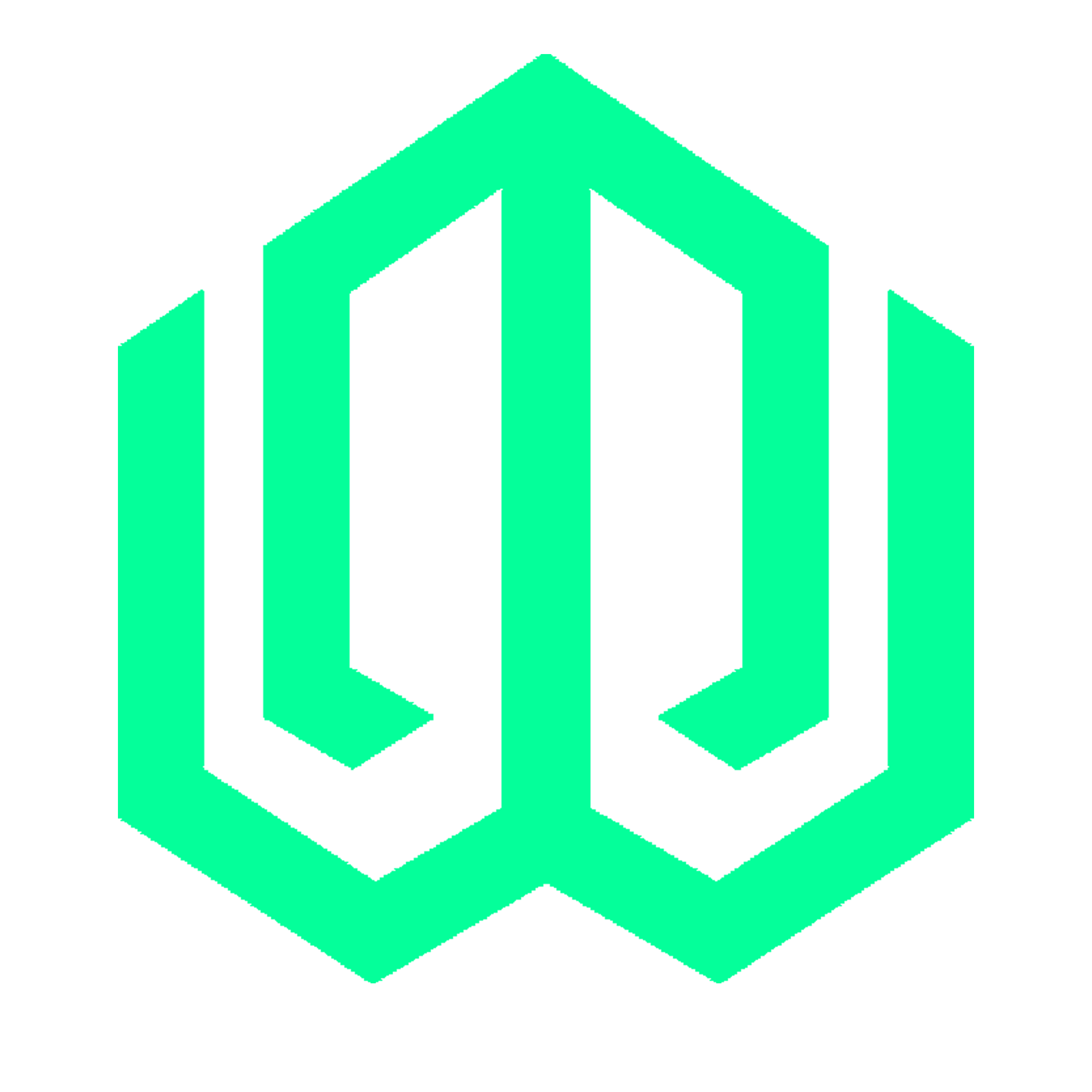 Wave Vision IO logo