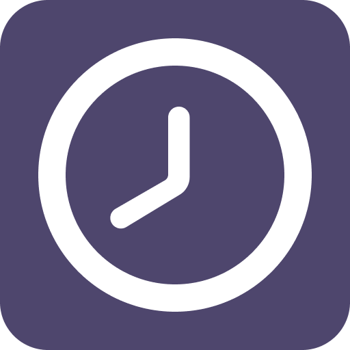 IF Calculator logo